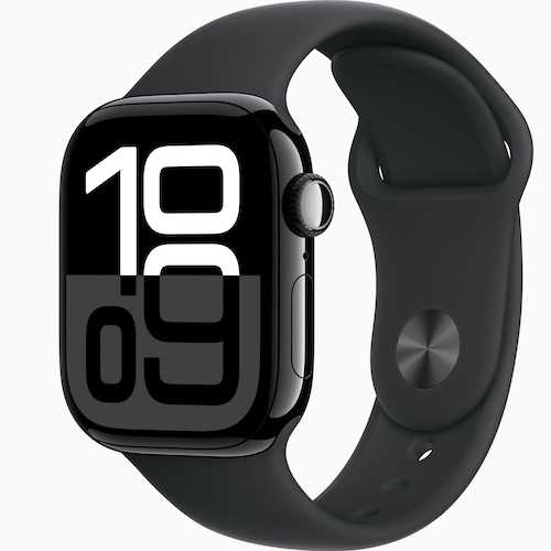 Apple Watch Series 10